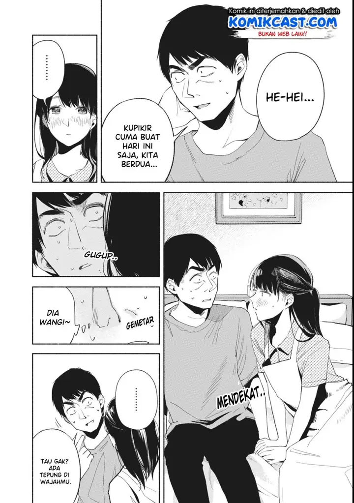 image-komik-musume-no-tomodachi-chapter-22-20/24