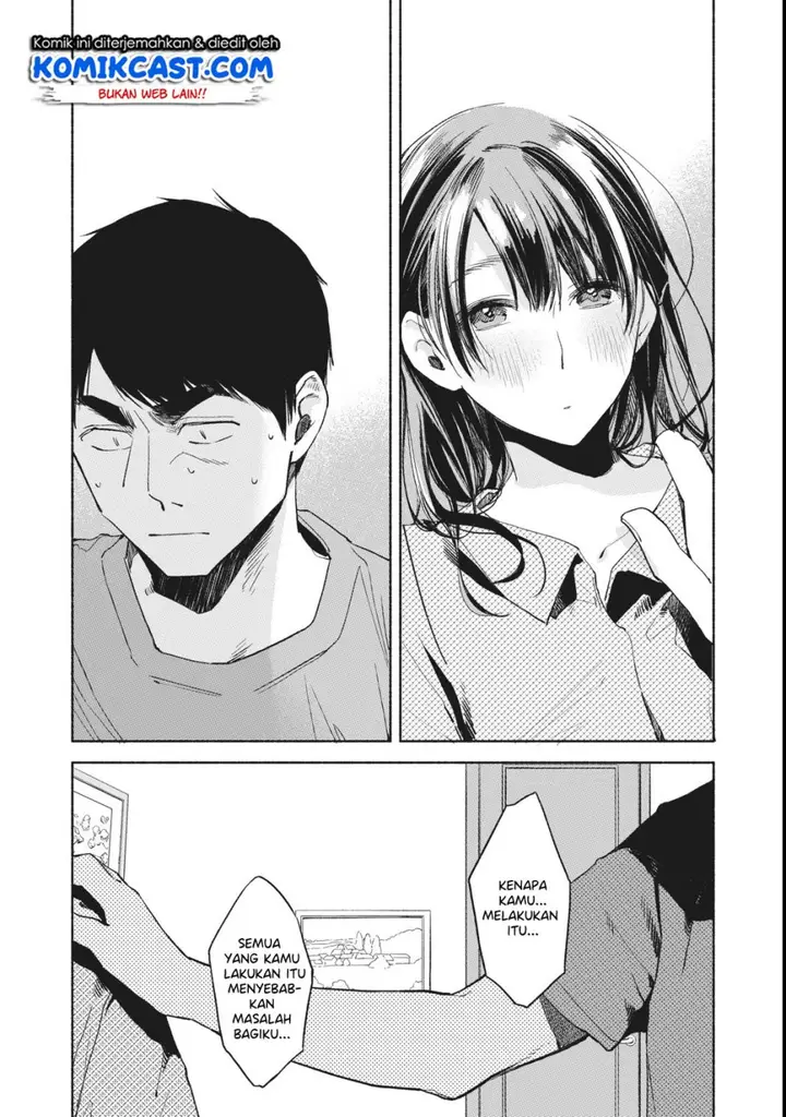 image-komik-musume-no-tomodachi-chapter-23-8/20