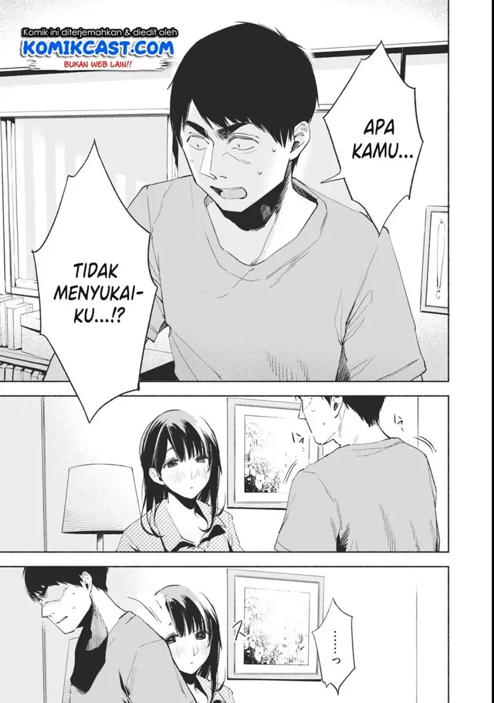 image-komik-musume-no-tomodachi-chapter-23-9/20