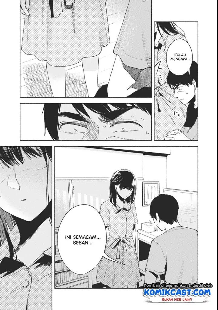 image-komik-musume-no-tomodachi-chapter-23-13/20