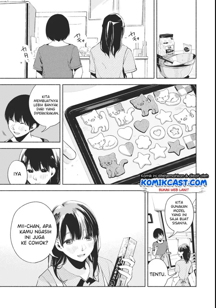 image-komik-musume-no-tomodachi-chapter-23-15/20