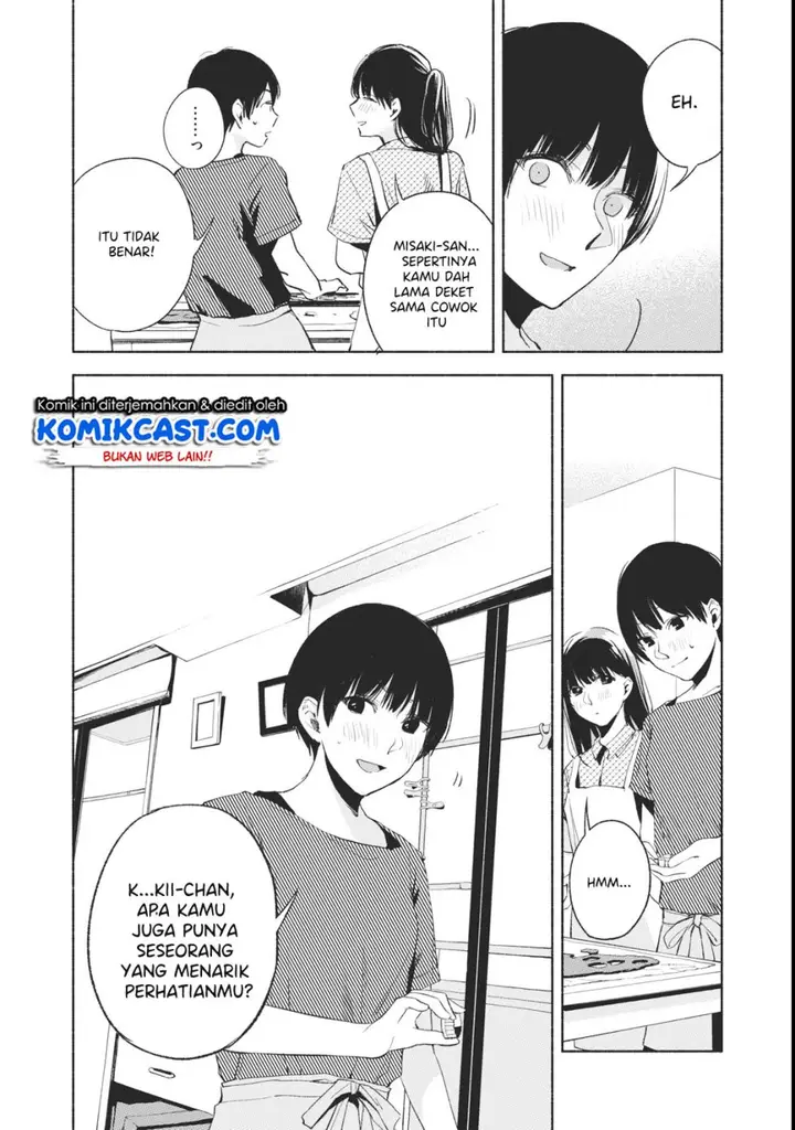 image-komik-musume-no-tomodachi-chapter-23-16/20