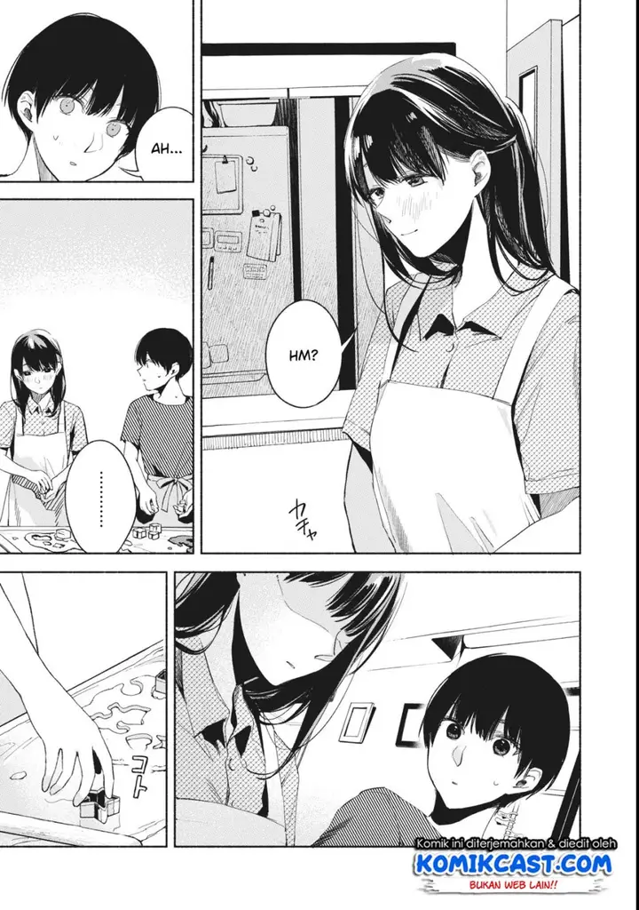 image-komik-musume-no-tomodachi-chapter-23-17/20