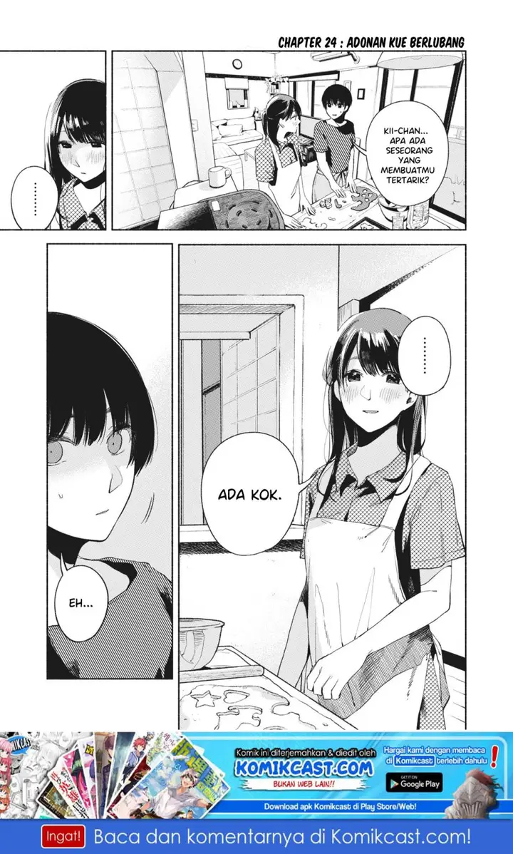 image-komik-musume-no-tomodachi-chapter-24-2/27