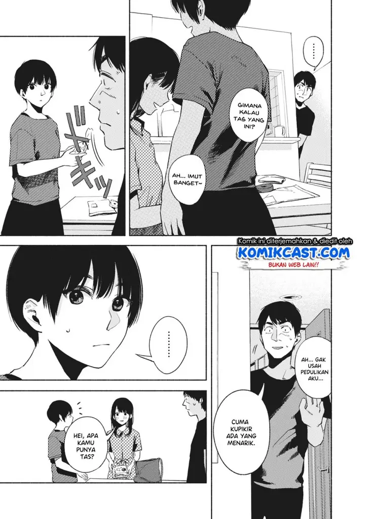 image-komik-musume-no-tomodachi-chapter-24-8/27