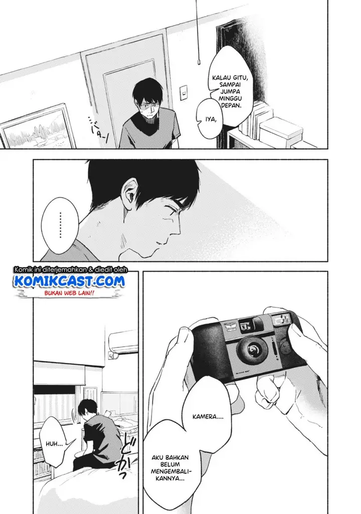 image-komik-musume-no-tomodachi-chapter-24-10/27