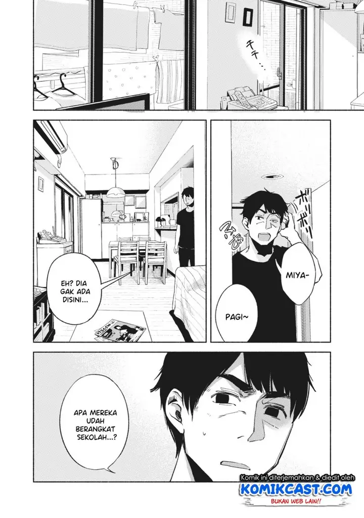 image-komik-musume-no-tomodachi-chapter-24-11/27