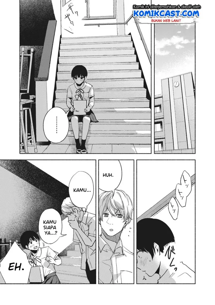 image-komik-musume-no-tomodachi-chapter-24-12/27