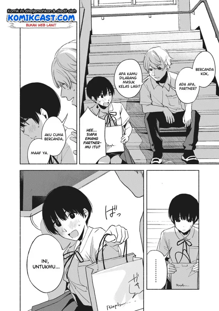 image-komik-musume-no-tomodachi-chapter-24-13/27