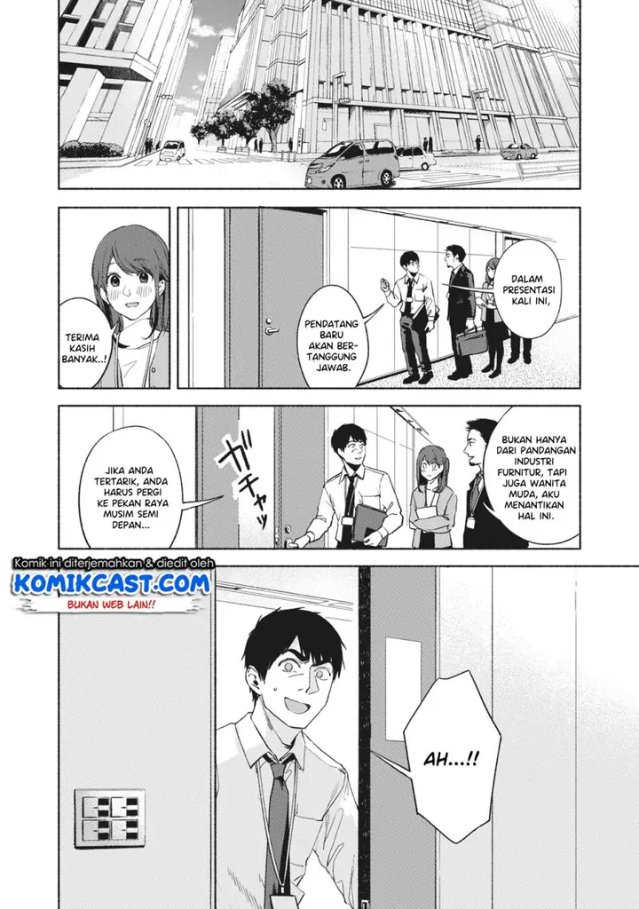 image-komik-musume-no-tomodachi-chapter-24-15/27