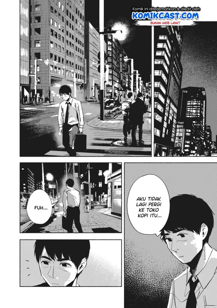 image-komik-musume-no-tomodachi-chapter-24-21/27