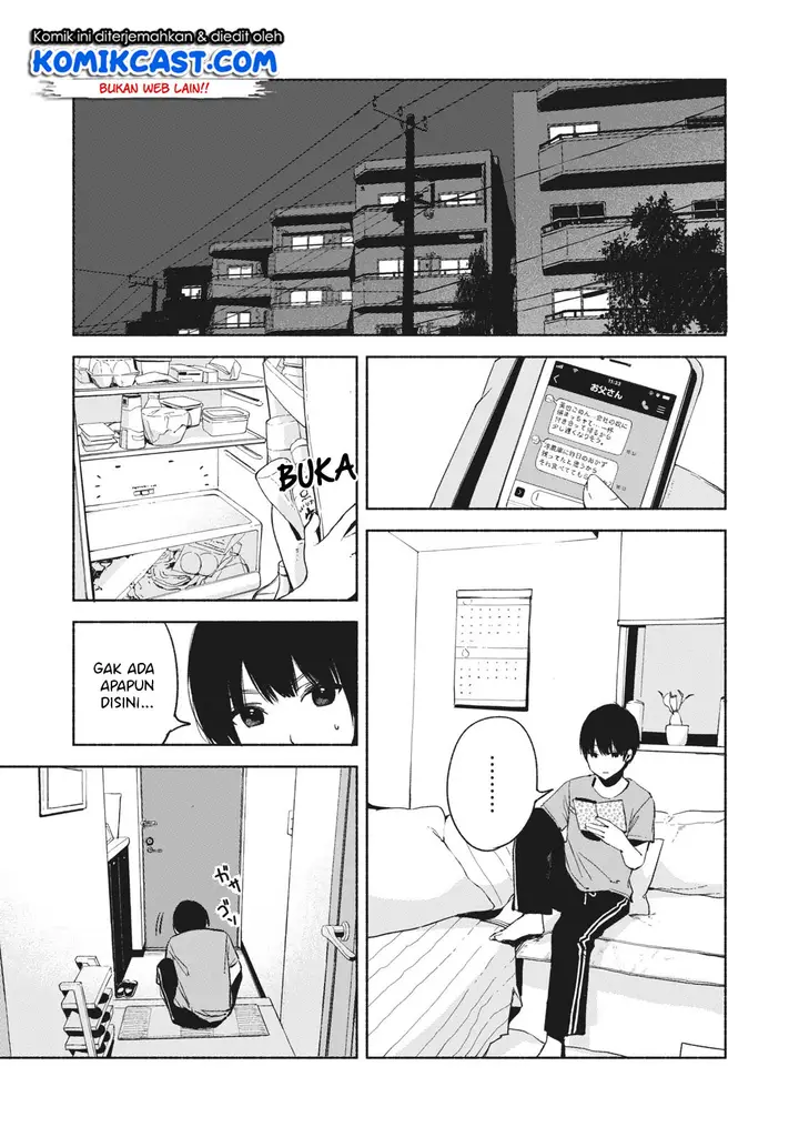 image-komik-musume-no-tomodachi-chapter-25-15/22