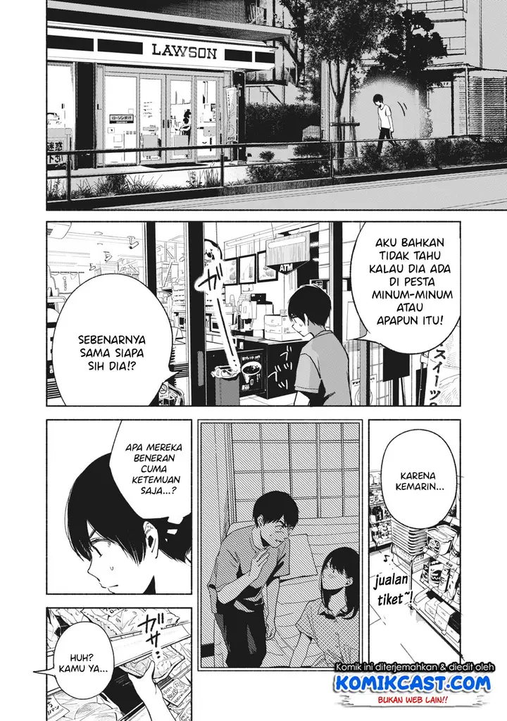 image-komik-musume-no-tomodachi-chapter-25-16/22