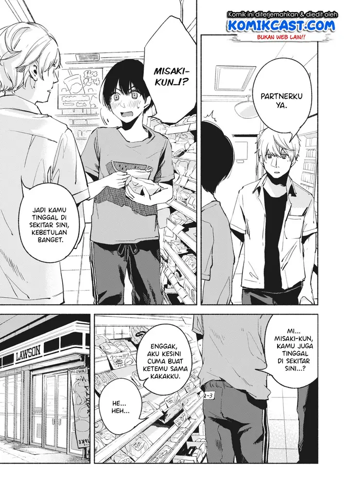 image-komik-musume-no-tomodachi-chapter-25-17/22