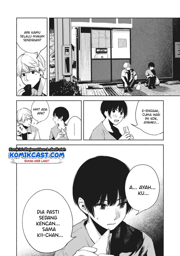 image-komik-musume-no-tomodachi-chapter-25-18/22