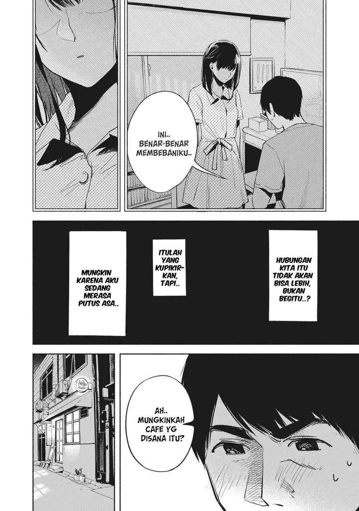 image-komik-musume-no-tomodachi-chapter-26-6/24