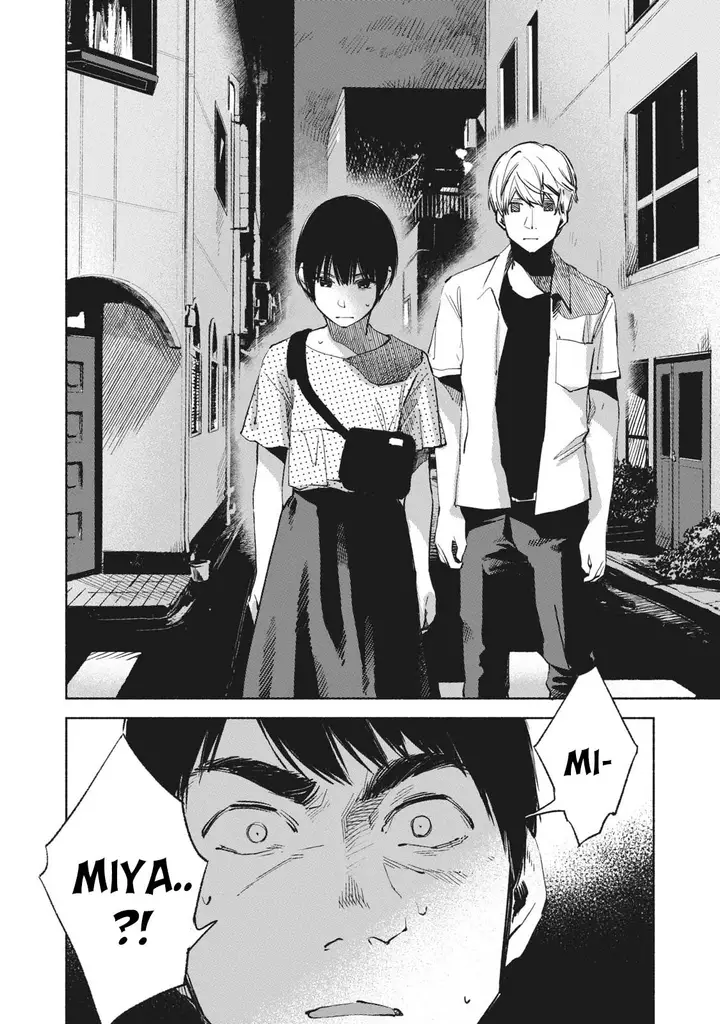 image-komik-musume-no-tomodachi-chapter-26-8/24