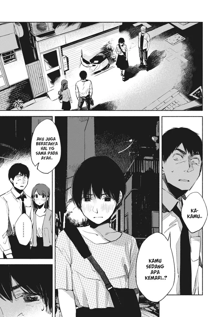 image-komik-musume-no-tomodachi-chapter-26-9/24