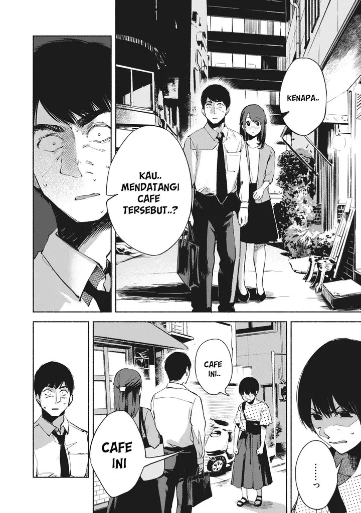 image-komik-musume-no-tomodachi-chapter-26-10/24