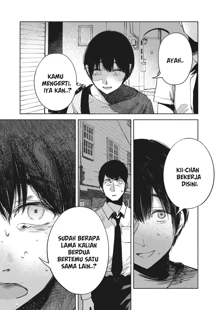 image-komik-musume-no-tomodachi-chapter-26-13/24