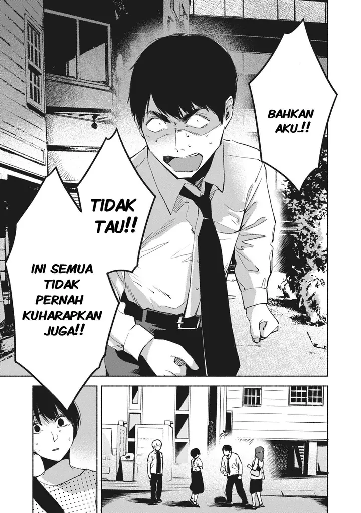 image-komik-musume-no-tomodachi-chapter-26-19/24