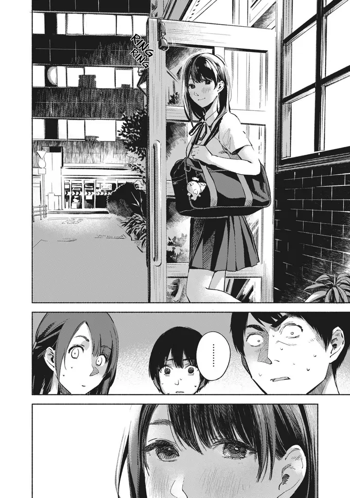 image-komik-musume-no-tomodachi-chapter-27-2/23