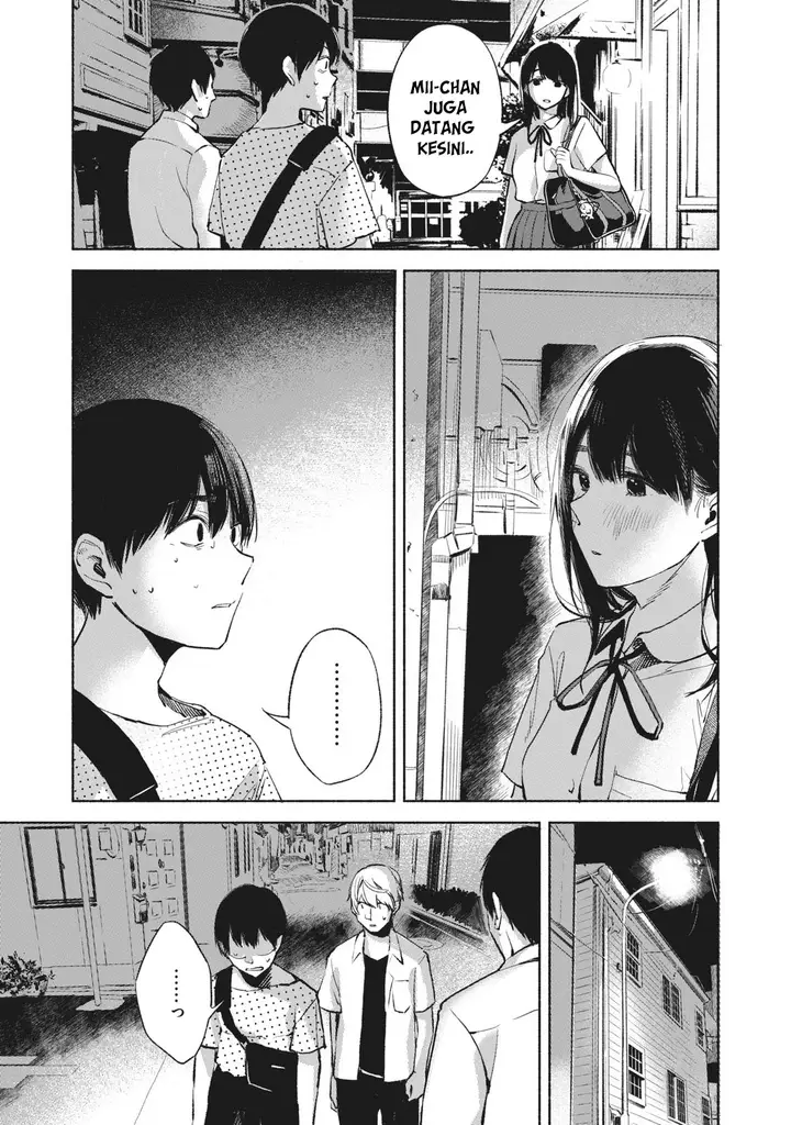 image-komik-musume-no-tomodachi-chapter-27-5/23