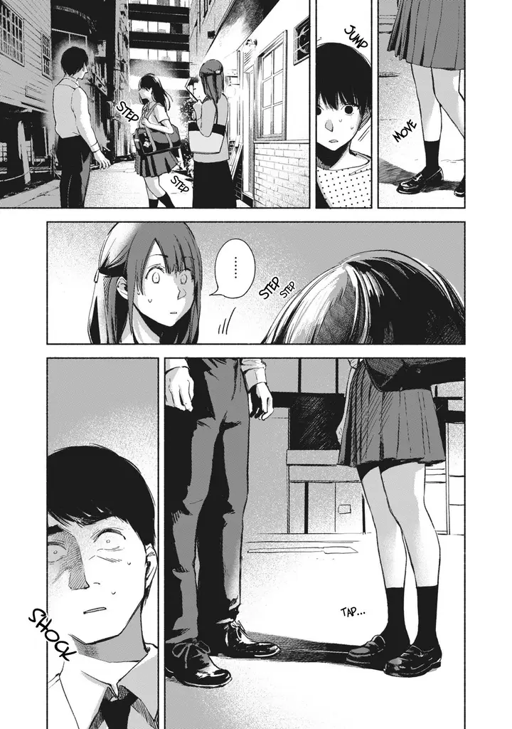 image-komik-musume-no-tomodachi-chapter-27-7/23