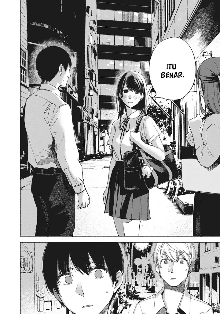 image-komik-musume-no-tomodachi-chapter-27-8/23