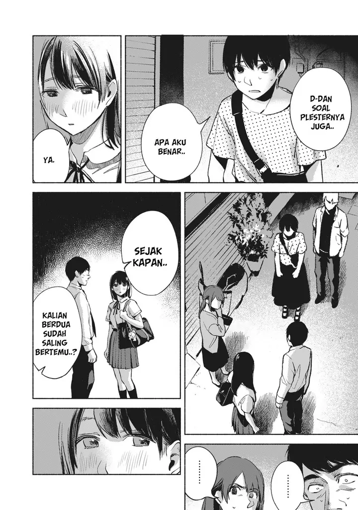 image-komik-musume-no-tomodachi-chapter-27-10/23