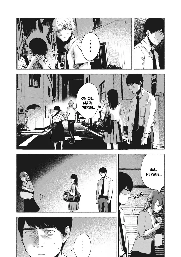 image-komik-musume-no-tomodachi-chapter-27-14/23