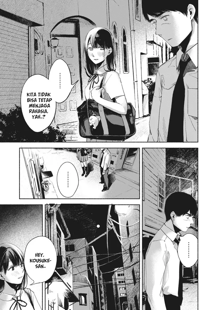 image-komik-musume-no-tomodachi-chapter-27-15/23