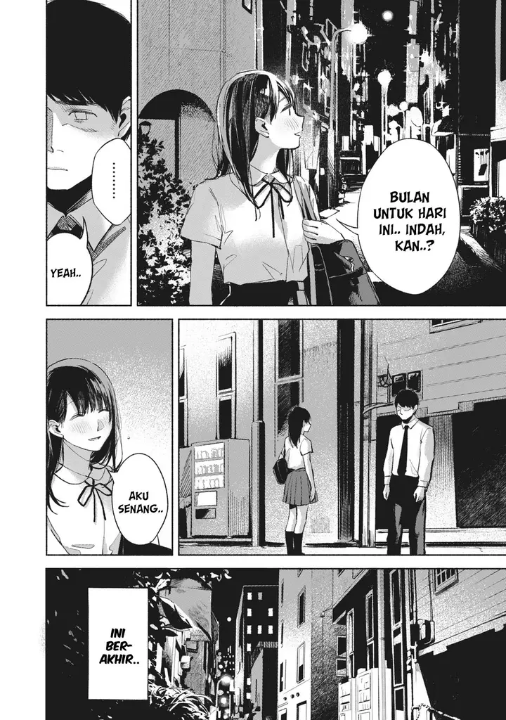 image-komik-musume-no-tomodachi-chapter-27-16/23