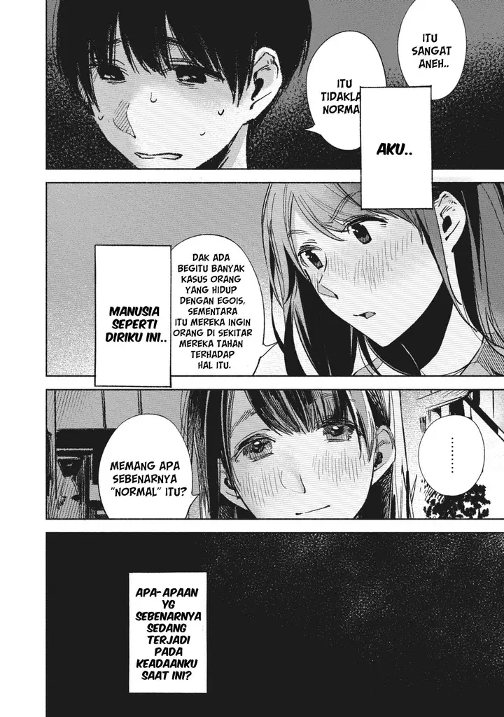 image-komik-musume-no-tomodachi-chapter-27-22/23