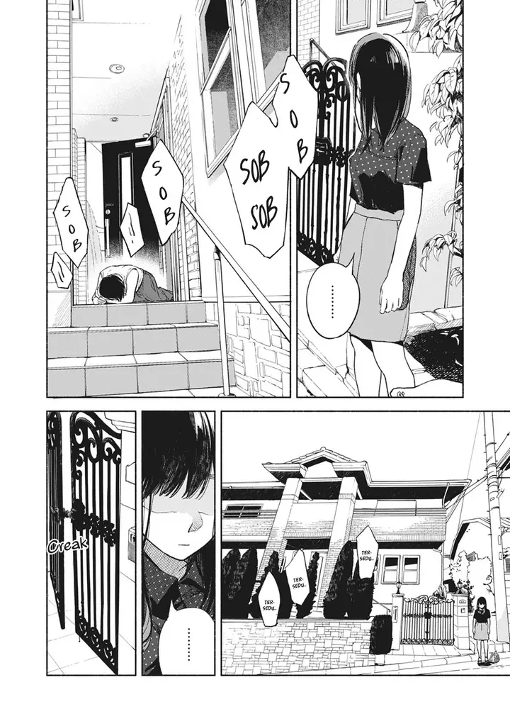 image-komik-musume-no-tomodachi-chapter-28-6/22