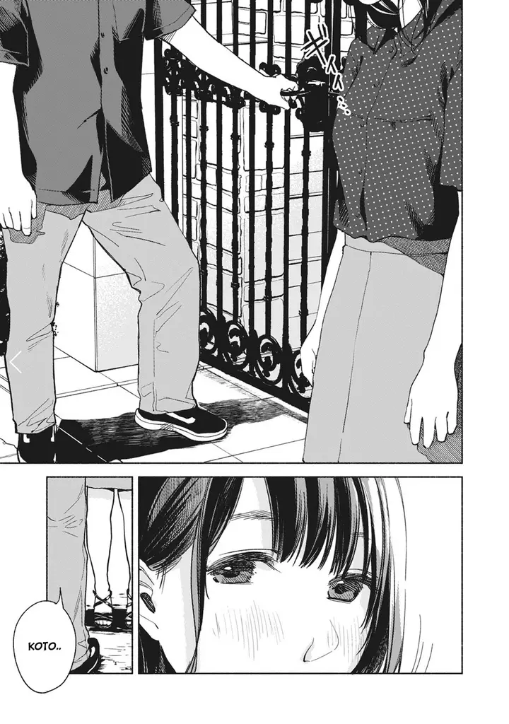 image-komik-musume-no-tomodachi-chapter-28-7/22