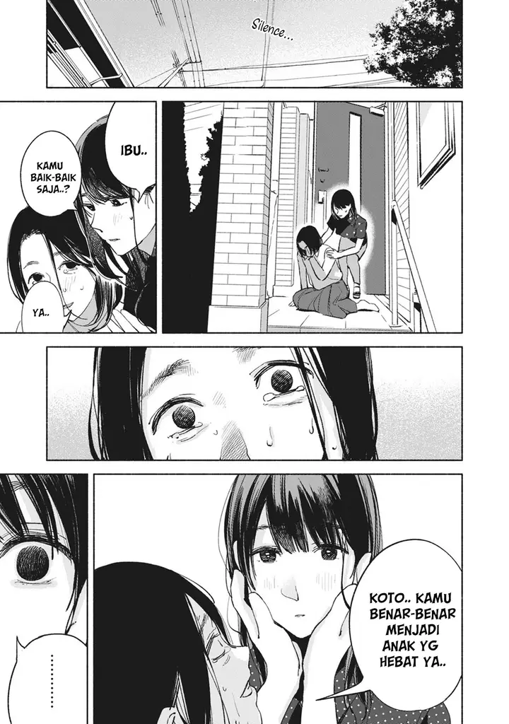 image-komik-musume-no-tomodachi-chapter-28-9/22