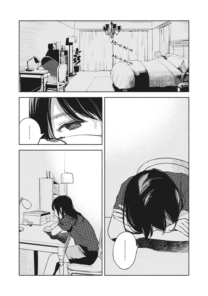 image-komik-musume-no-tomodachi-chapter-28-11/22