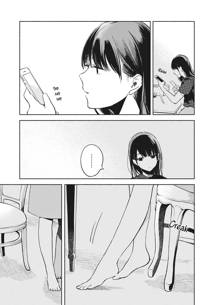 image-komik-musume-no-tomodachi-chapter-28-13/22