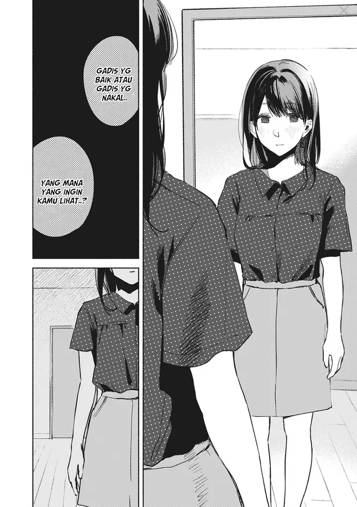 image-komik-musume-no-tomodachi-chapter-28-14/22