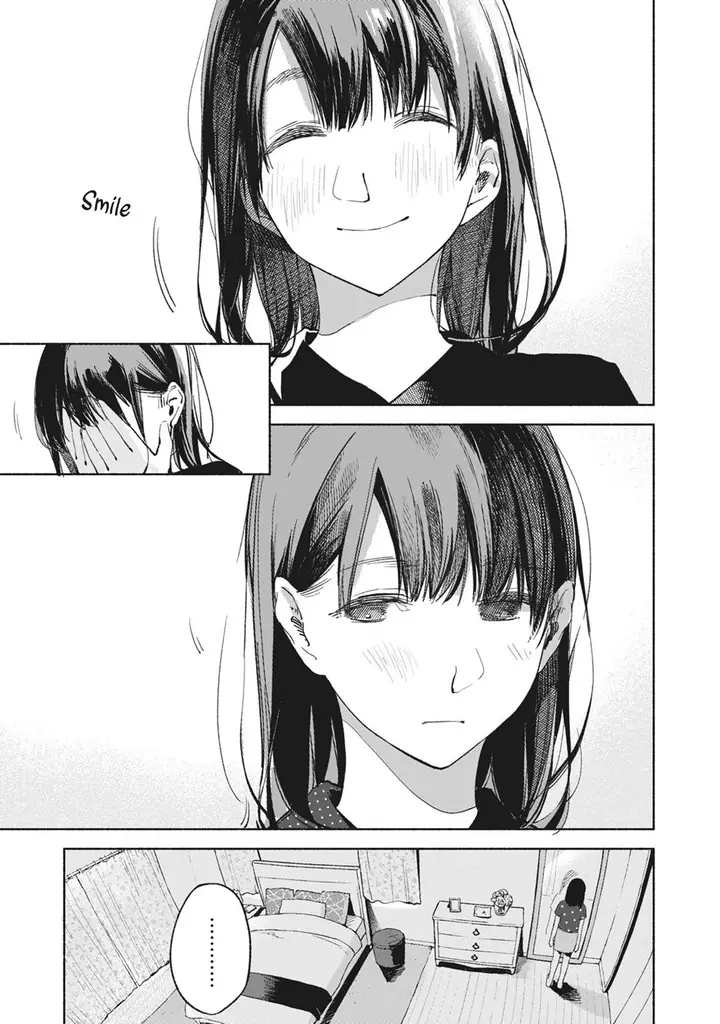 image-komik-musume-no-tomodachi-chapter-28-15/22