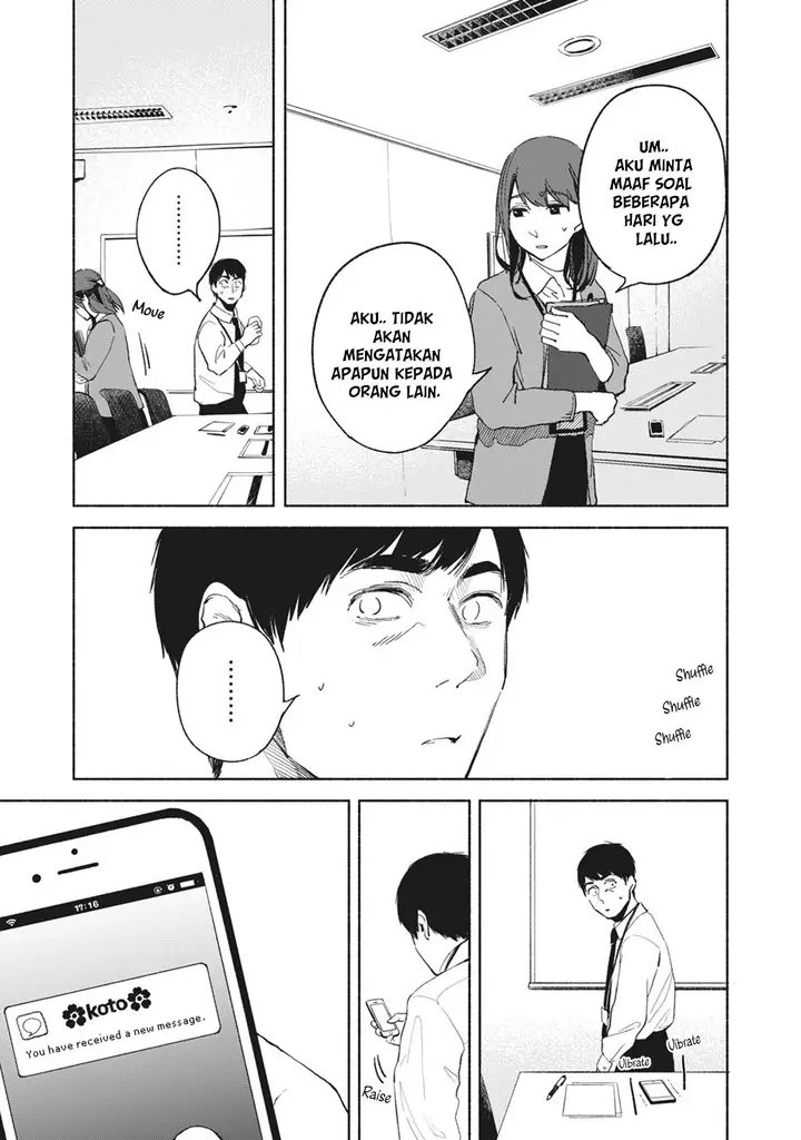 image-komik-musume-no-tomodachi-chapter-28-17/22