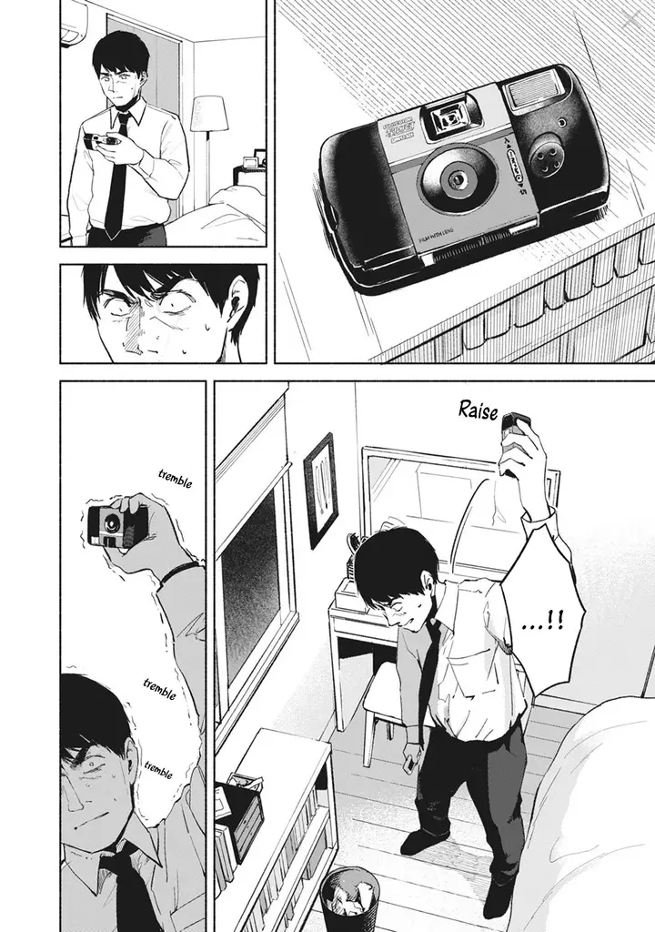 image-komik-musume-no-tomodachi-chapter-28-20/22