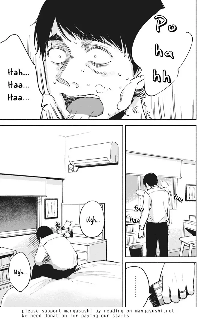 image-komik-musume-no-tomodachi-chapter-28-21/22