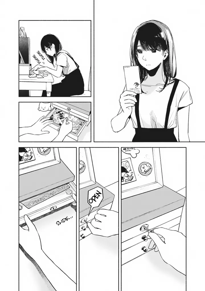 image-komik-musume-no-tomodachi-chapter-29-6/22