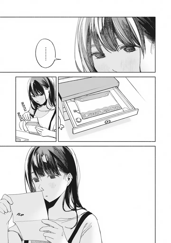 image-komik-musume-no-tomodachi-chapter-29-7/22