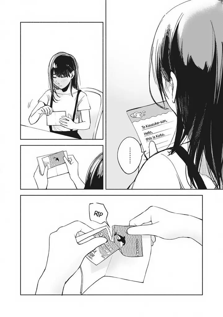 image-komik-musume-no-tomodachi-chapter-29-8/22