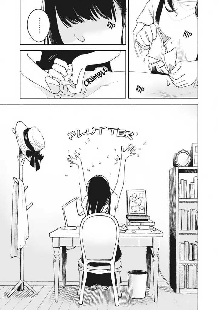 image-komik-musume-no-tomodachi-chapter-29-9/22