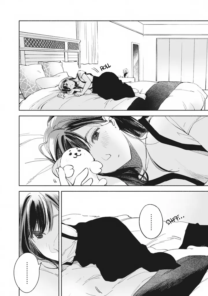 image-komik-musume-no-tomodachi-chapter-29-10/22