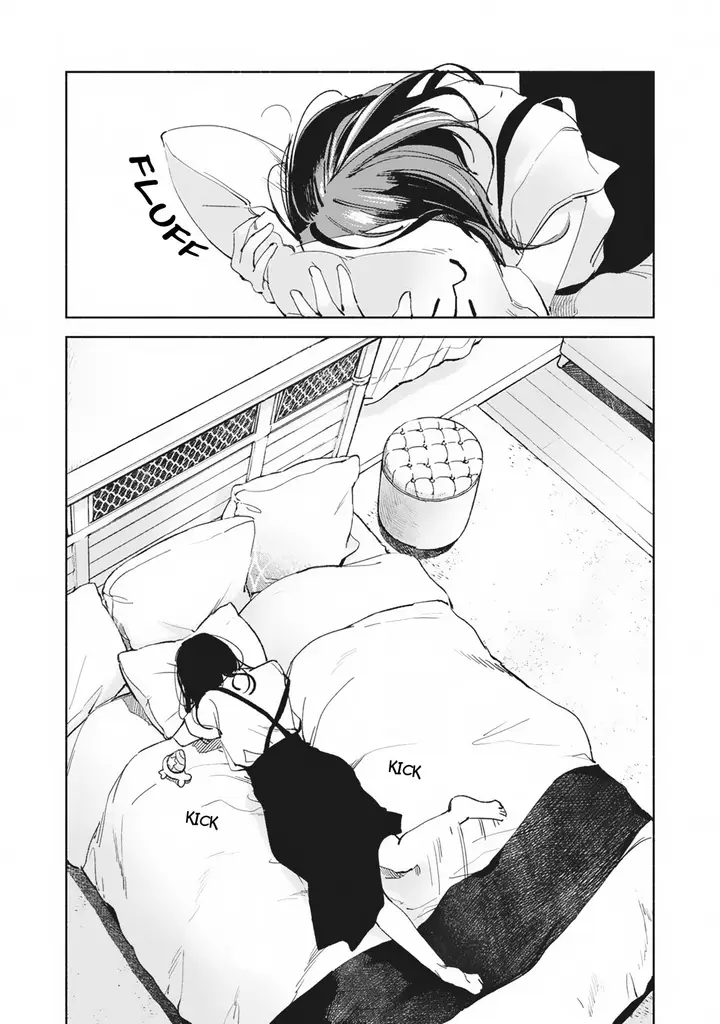 image-komik-musume-no-tomodachi-chapter-29-11/22